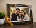 PVC Photo Framing