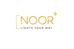 NOOR - Home